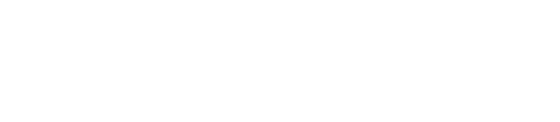 卡通漫画