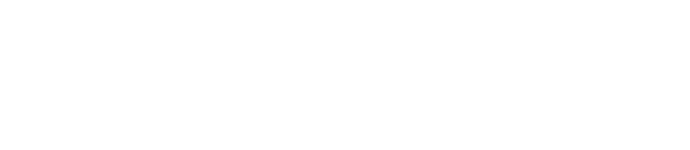 卡通漫画