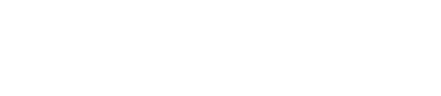 卡通漫画