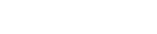 卡通漫画