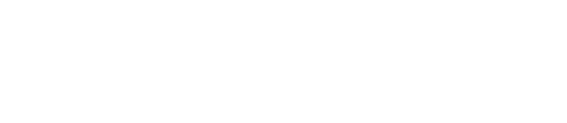 卡通漫画