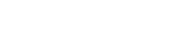 卡通漫画