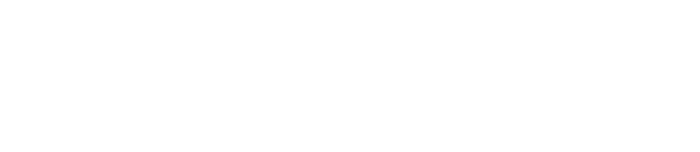卡通漫画