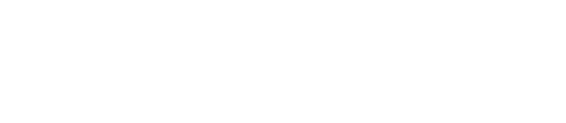 卡通漫画