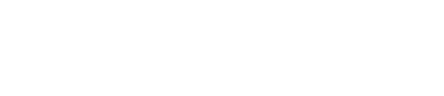 卡通漫画