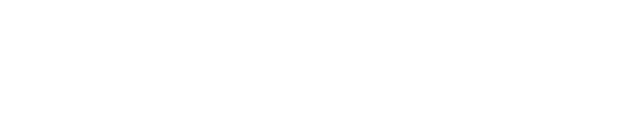 卡通漫画