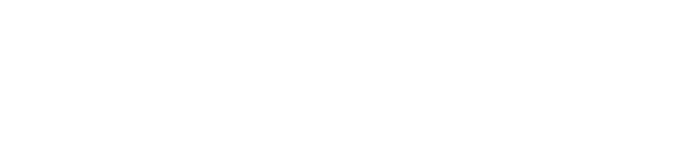 卡通漫画