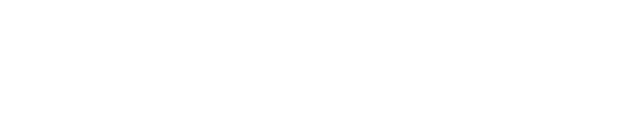 卡通漫画