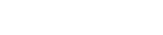 卡通漫画
