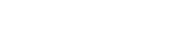 卡通漫画