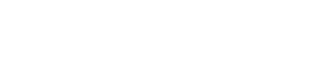 卡通漫画