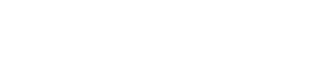 卡通漫画