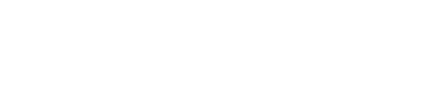 卡通漫画