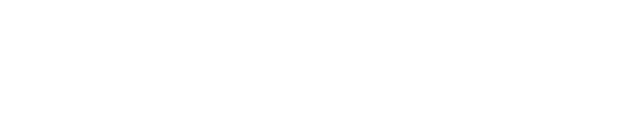 卡通漫画