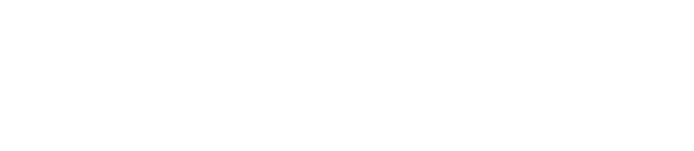 卡通漫画