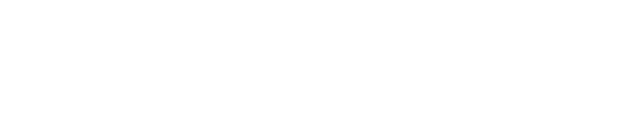 卡通漫画
