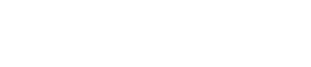 卡通漫画