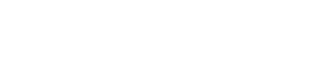 卡通漫画
