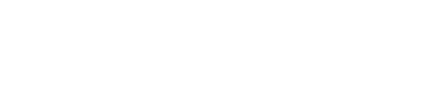 卡通漫画
