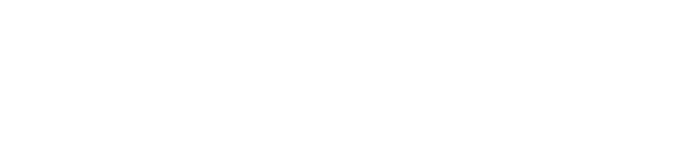 卡通漫画