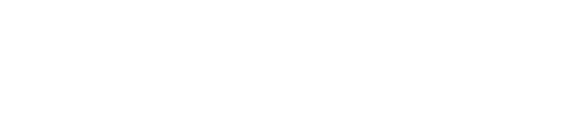 卡通漫画