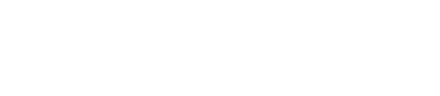 卡通漫画