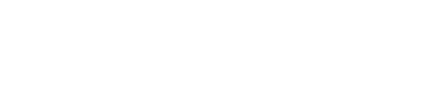 卡通漫画
