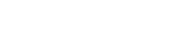 卡通漫画