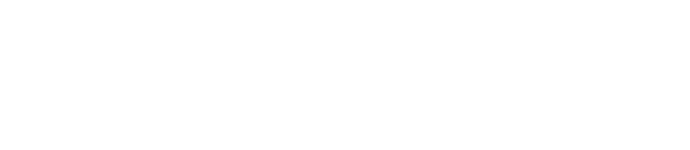 卡通漫画