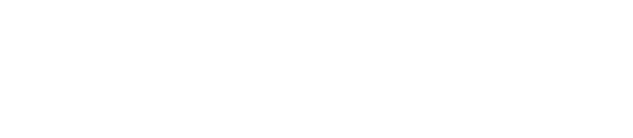 卡通漫画
