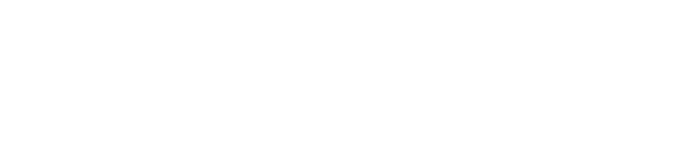 卡通漫画