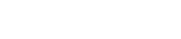 卡通漫画