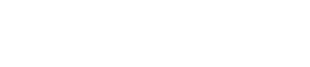 卡通漫画