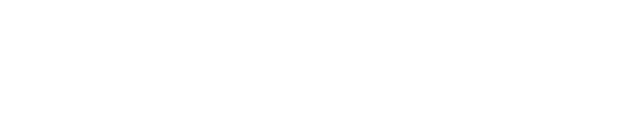 卡通漫画