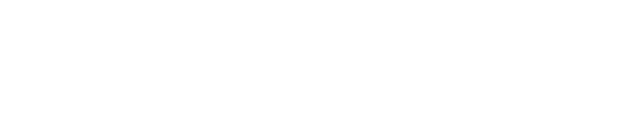 卡通漫画