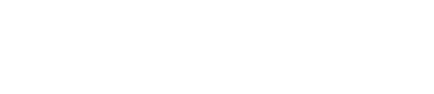 卡通漫画