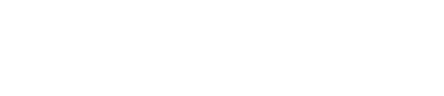 卡通漫画