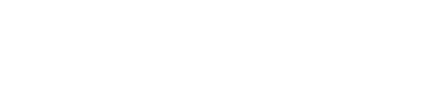 卡通漫画