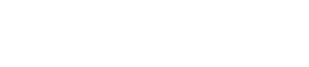 卡通漫画