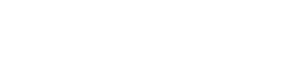 卡通漫画