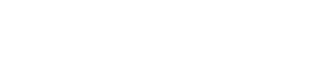卡通漫画