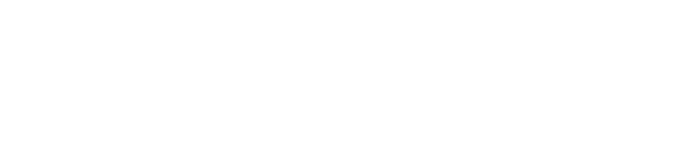 卡通漫画