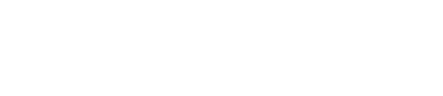 卡通漫画