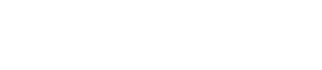 卡通漫画
