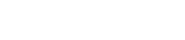 卡通漫画