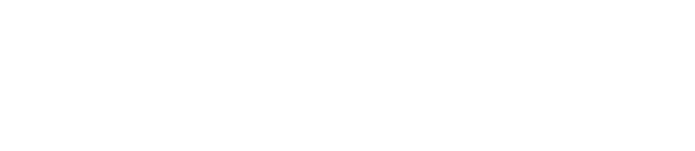 卡通漫画