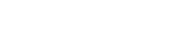 卡通漫画