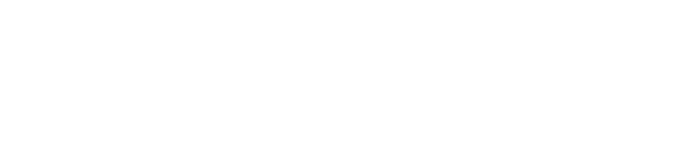 卡通漫画