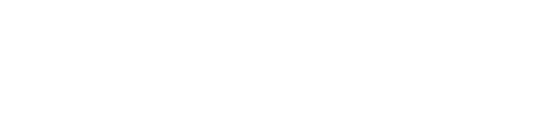 卡通漫画