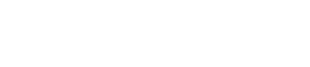 卡通漫画